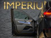 BMW 7 серии VII (G70) Москва  - изображение 52