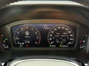 Honda CR-V VI Казань  - изображение 58