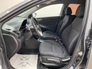 Hyundai Solaris I Рестайлинг Энгельс  - изображение 57