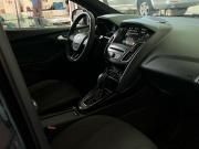 Ford Focus III Рестайлинг Волгоград  - изображение 42