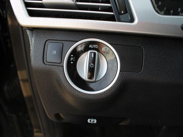Mercedes-Benz E-Класс IV (W212 S212 C207) с пробегом 2012 года, цена 1 449 000 рублей, 182911 км, седан, Автокод Объявления