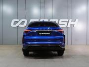 Haval F7x I Рестайлинг Воронеж  - изображение 29