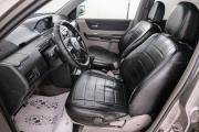 Nissan X-Trail I Рестайлинг Красноярск  - изображение 31