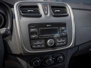 Renault Sandero II Казань  - изображение 25