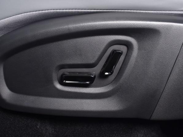 Geely Galaxy M7 с пробегом 2026 года, цена 3 845 995 рублей, 17 км, внедорожник, Автокод Объявления