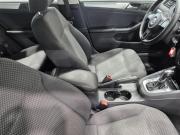 Volkswagen Jetta VI Воронеж  - изображение 38