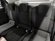 Renault Scenic III Тверь  - изображение 32