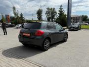 Toyota Auris I Липецк  - изображение 18