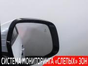 Kia Carnival IV Москва  - изображение 46