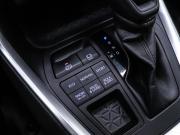 Toyota RAV4 V (XA50) Красноярск  - изображение 67
