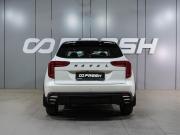 Haval Jolion I Рестайлинг Воронеж  - изображение 27