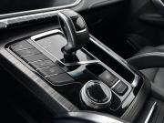 Geely Atlas Pro Набережные Челны  - изображение 47
