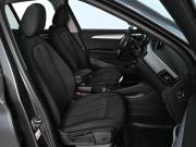 BMW X1 II (F48) Ростов-на-Дону  - изображение 32