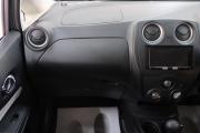 Nissan Note II Рестайлинг Омск  - изображение 37