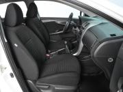 Toyota Corolla X (E140 E150) Рестайлинг Ростов-на-Дону  - изображение 23