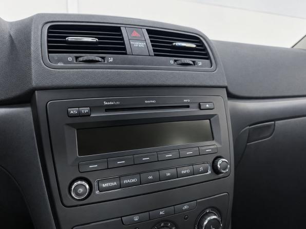 Skoda Yeti I с пробегом 2012 года, цена 919 000 рублей, 152749 км, внедорожник, Автокод Объявления