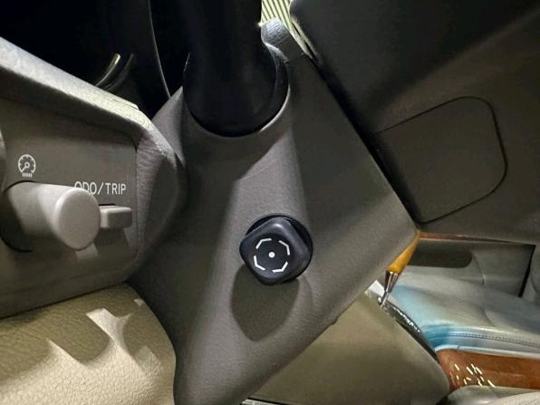 Lexus RX II Рестайлинг с пробегом 2008 года, цена 1 379 000 рублей, 320792 км, внедорожник, Автокод Объявления