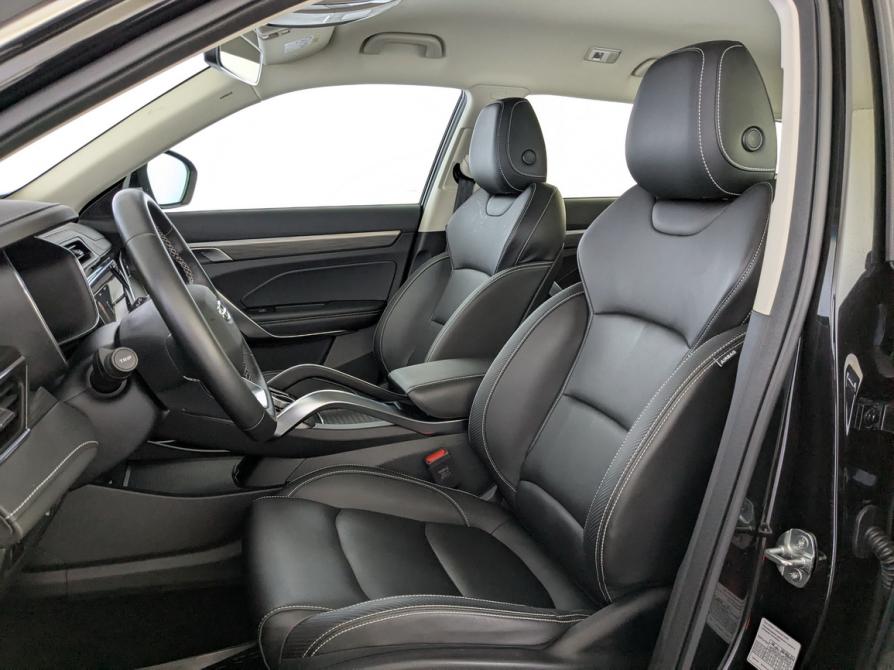 Geely Atlas Pro Москва  - изображение 20
