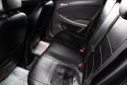 Hyundai Solaris I Рестайлинг Сургут  - изображение 34