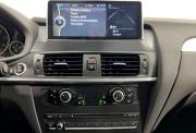 BMW X3 II (F25) Нижний Новгород  - изображение 36