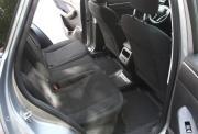 Haval Jolion I Рестайлинг Нижний Новгород  - изображение 34