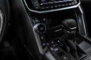 Toyota Land Cruiser 300 Series Москва  - изображение 45