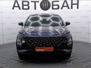 Omoda C5 I Екатеринбург  - изображение 28