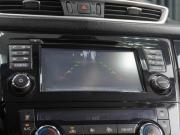 Nissan Qashqai II Тюмень  - изображение 35
