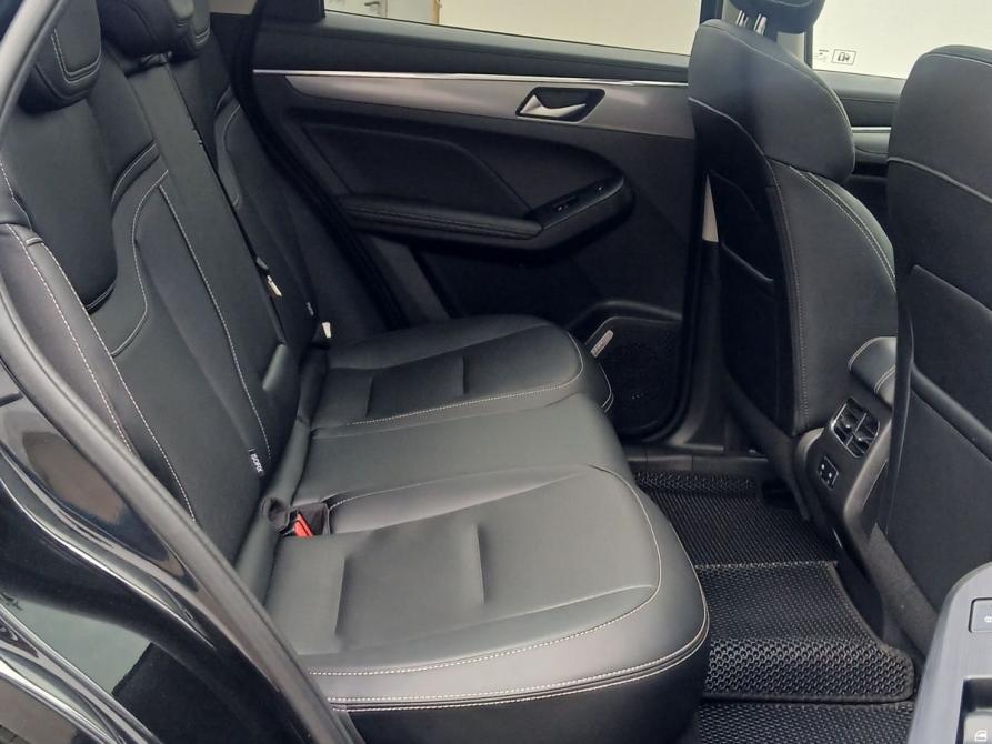 Haval Jolion I Рестайлинг Москва  - изображение 21