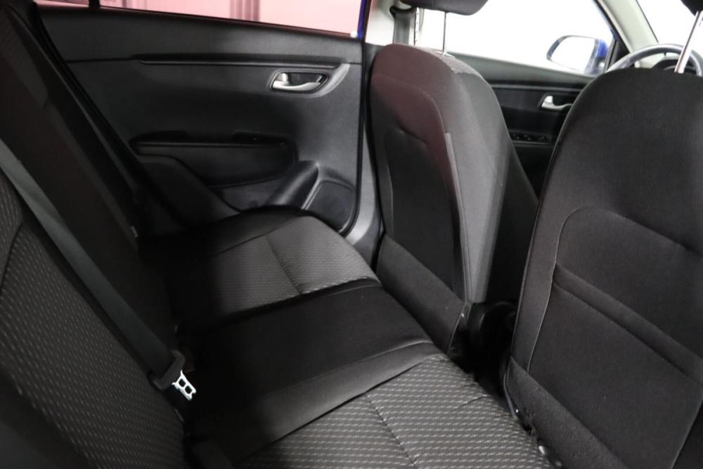 Kia Rio IV Нижний Новгород  - изображение 22