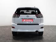 Toyota Harrier II (XU30) Чита  - изображение 19