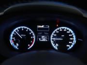 Subaru Levorg I Москва  - изображение 40