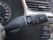 Kia Rio IV Рестайлинг Тверь  - изображение 57