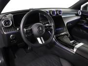 Mercedes-Benz CLE Москва  - изображение 41