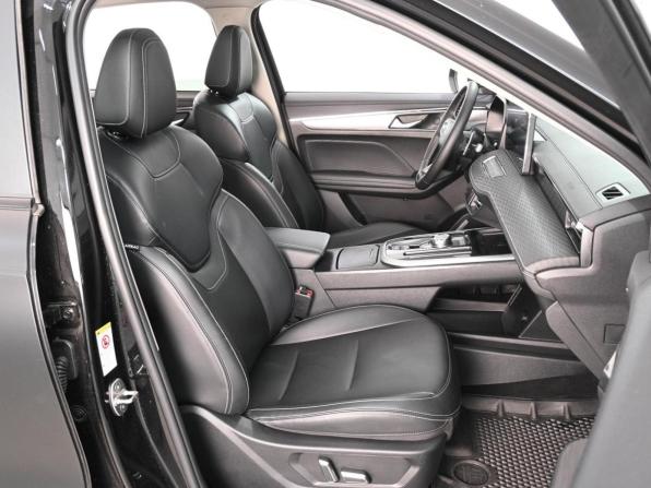 Haval Jolion I Рестайлинг с пробегом 2024 года, цена 2 249 000 рублей, 35947 км, внедорожник, Автокод Объявления