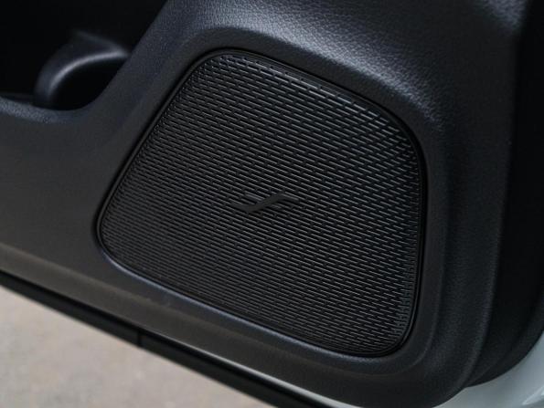 Mercedes-Benz CLA II (C118 X118) с пробегом 2020 года, цена 3 380 000 рублей, 56377 км, седан, Автокод Объявления