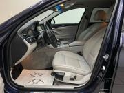 BMW 5 серии VI (F10/F11/F07) Энгельс  - изображение 64