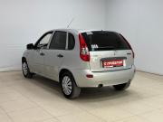 Lada (ВАЗ) Kalina I Альметьевск  - изображение 24