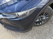 Mazda CX-5 II Тверь  - изображение 14