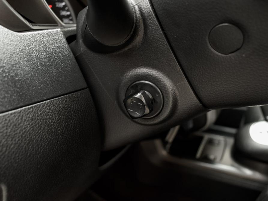 Nissan Murano II (Z51) Рестайлинг 2 Екатеринбург  - изображение 16