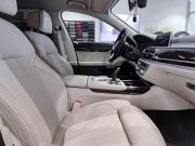 BMW 7 серии VI (G11/G12) Казань  - изображение 35