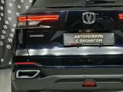 Changan CS55 Plus II Новосибирск  - изображение 39