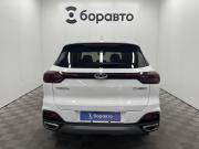 Chery Tiggo 8 I Воронеж  - изображение 31