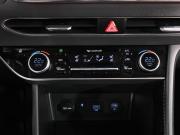 Hyundai Sonata VIII (DN8) Ростов-на-Дону  - изображение 40
