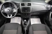 Renault Logan I Рестайлинг Оренбург  - изображение 27