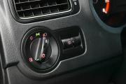Volkswagen Polo V Москва  - изображение 23