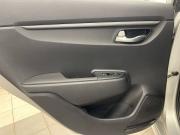 Kia Rio IV Санкт-Петербург  - изображение 34