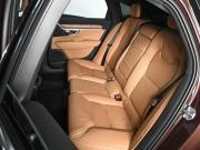 Volvo S90 II Ростов-на-Дону  - изображение 30