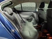 Skoda Octavia III (A7) Рестайлинг Екатеринбург  - изображение 36