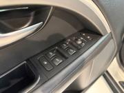 Volvo XC70 II Москва  - изображение 48